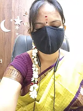 Tamil_white_beauty