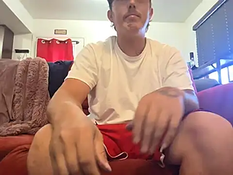 Lethalimpax69