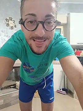 VipSicily_