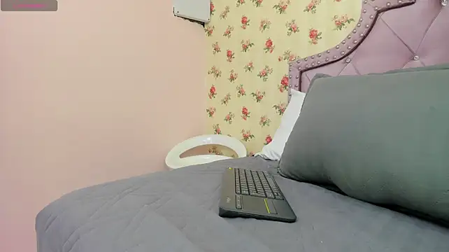 ariana_moon00