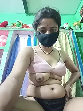 Hott_lakshmi