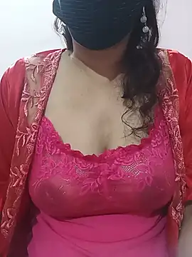 Honey_Babe06