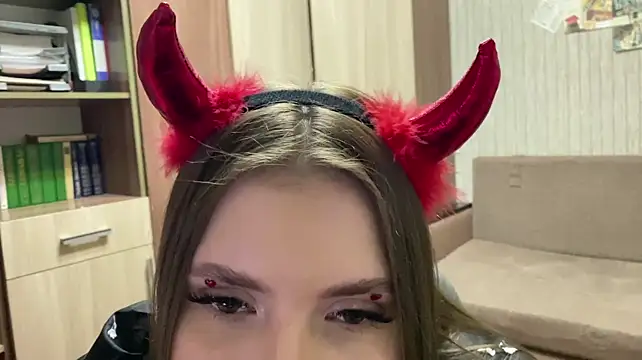 Shinylvy