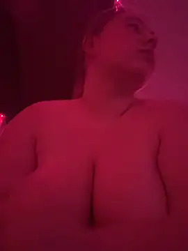 sassi_babe