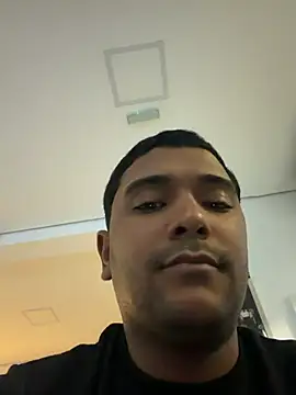 Pretotatuado777