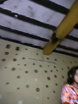 Desi_Fox1