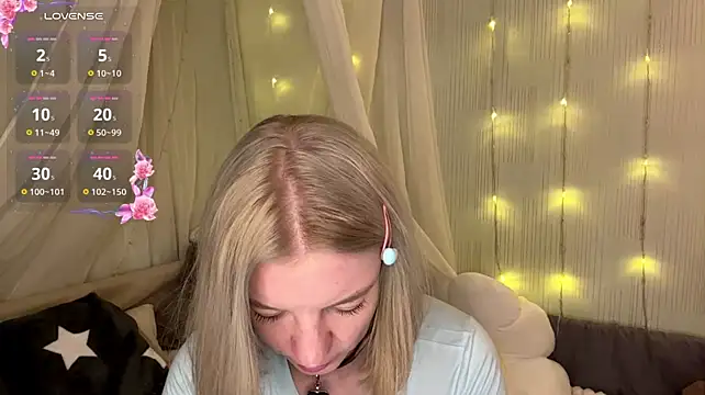 StasyBloom