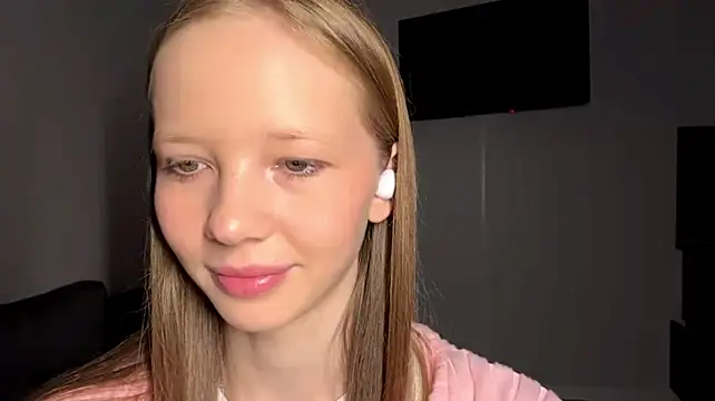 DionnaStrech