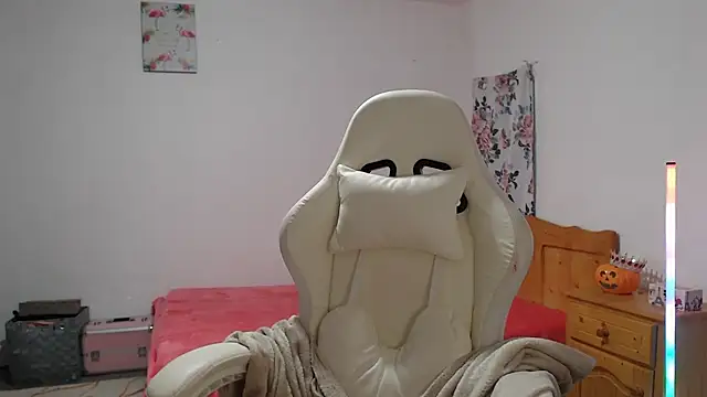 missyalis