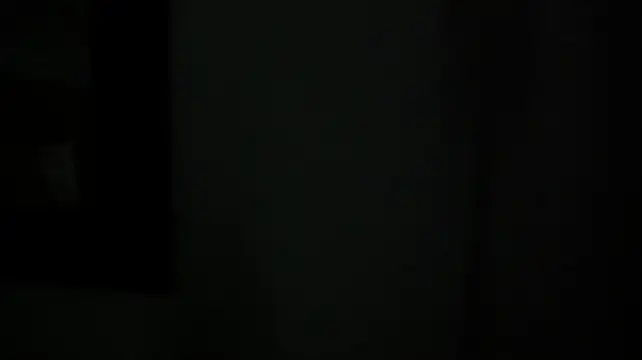 Camilarogerss