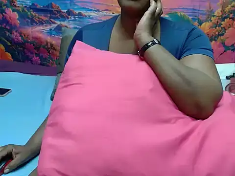SexyBoobs44DDX