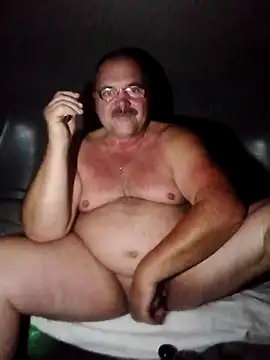 NuDisT_47