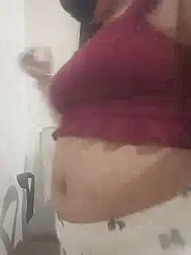 Your_Sanaa1
