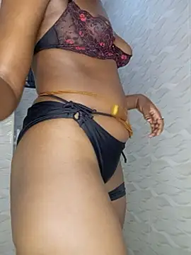 lavish_queen7