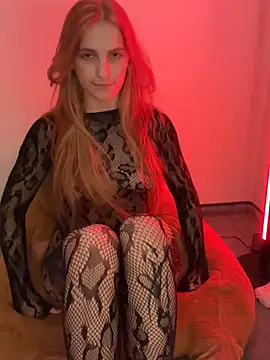 Noksi_777