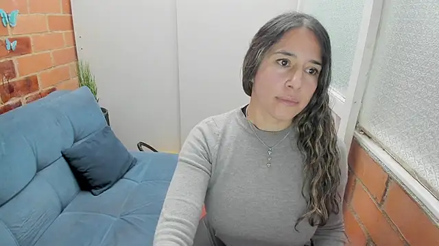 Penelope47