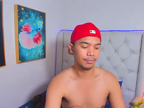 AsianZero