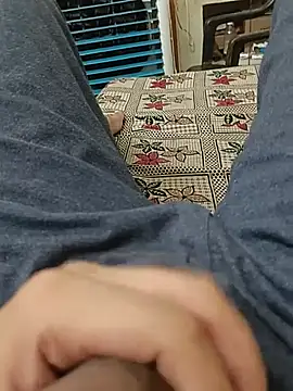 wrong_man25