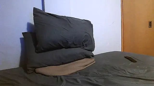 macho_fit live cam on StripChat