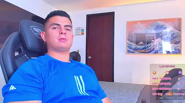 RJBarto