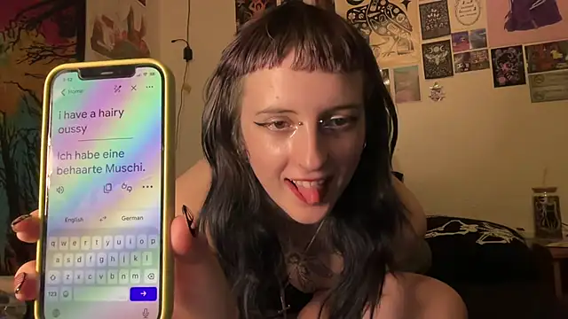 batzy666
