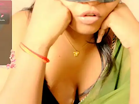 Zenisha04 live cam on StripChat