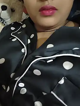 Floralove live cam on StripChat