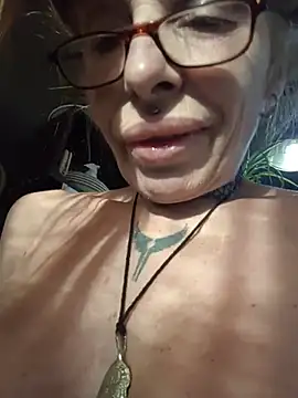 FrozenWaffle