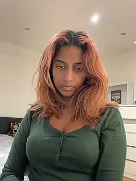 DonnaShy