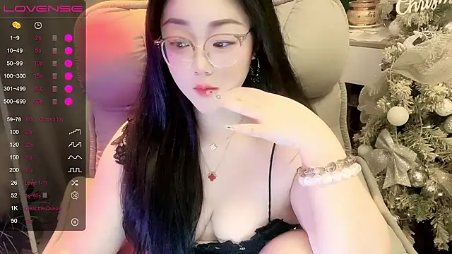 monica-666888- (F milf) - 来呀。互相伤害啊，打ASS  X500