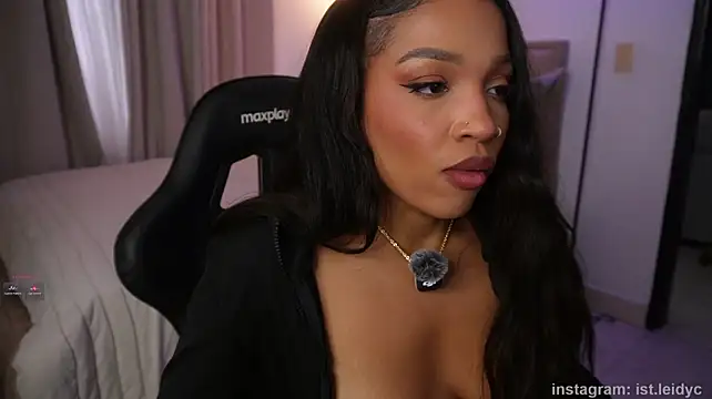 eimi_spacee (F young) - #anal #anal-doggy-style #anal-ebony #anal-fingering #anal-fuck-machine #anal-masturbation #anal-toys #anal-young #best #best-young #blowjob #brunettes #brunettes-blowjob #brunettes-young #cam2cam #camel-toe #colombian #colombian-young #doggy-style #ebony #ebony-blowjob #ebony-doggy-style #ebony-foot-fetish #ebony-masturbation #ebony-young #erotic-dance #fingering #fingering-ebony #fingering-young #foot-fetish #fuck-machine #gagging #handy #hd #heels #interactive-toys #interactive-toys-young #long-hair #lovense #masturbation #medium #middle-priced-privates #middle-priced-privates-best #middle-priced-privates-ebony #middle-priced-privates-young #moderately-priced-cam2cam #nipple-toys #oil-show #recordable-privates #recordable-privates-young #recordable-publics #romantic #romantic-ebony #romantic-young #sex-toys #shaven #small-tits #small-tits-ebony #small-tits-young #spanish-speaking #spanking #sport-gear #striptease #striptease-ebony #striptease-young #topless #topless-ebony #topless-young #young