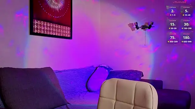 milavey (F teen) - Propper Blowjob for u Daddy
