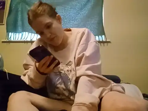 freakydeafgirl (Ask my age) - 💜 Help Me Reach My Dreams