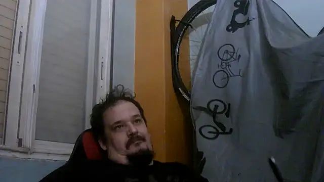 porkorossy