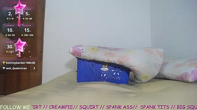 vegalaura__