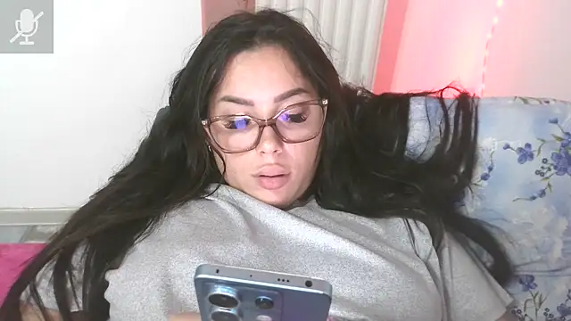 LovelyJulliette