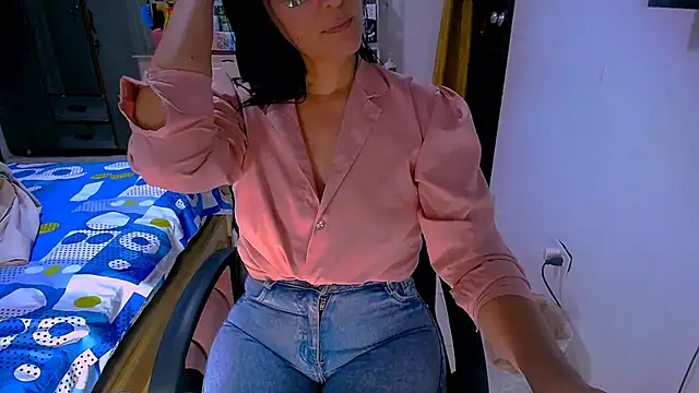 BitterMomXxx