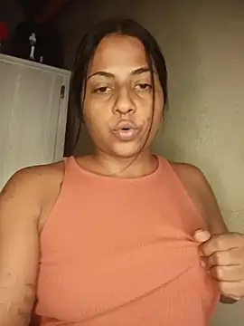 Giselabrunette25