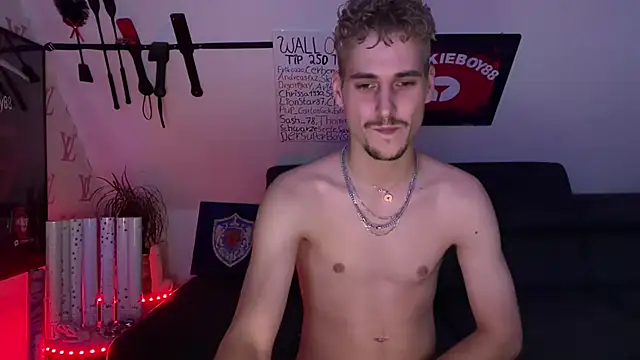 Cookieboy88
