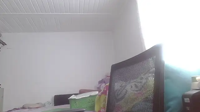 mia_donatto369