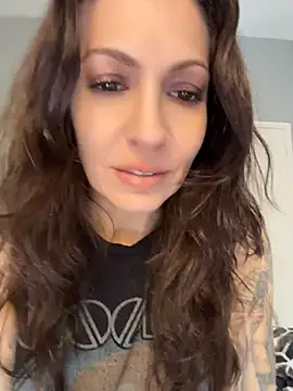 BeautifulMesss
