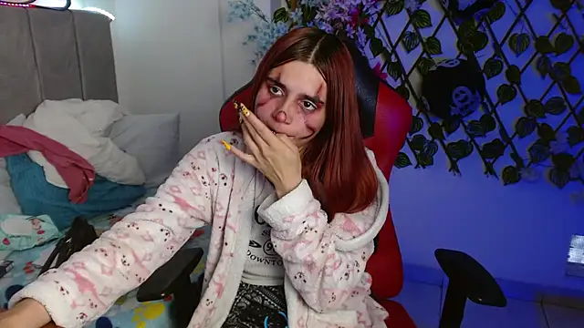 Maximesex