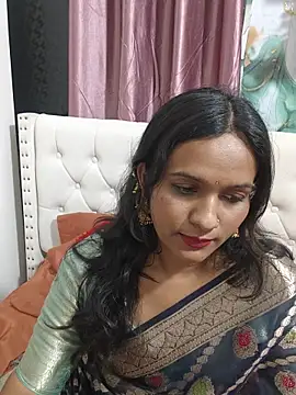 Dipak_kalal_chudai