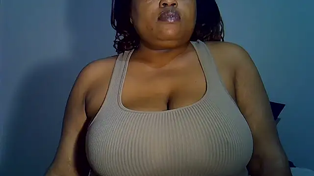 hugemelonsxxx