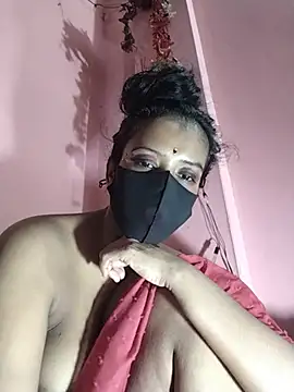 Payel-02