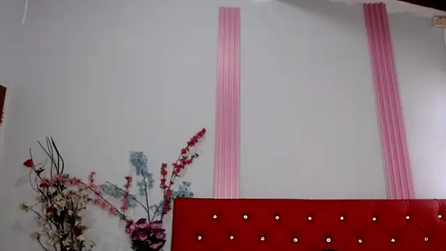 angel_barbie_1 live cam on StripChat