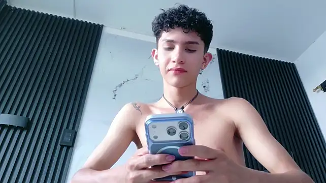 Noah_tyler_