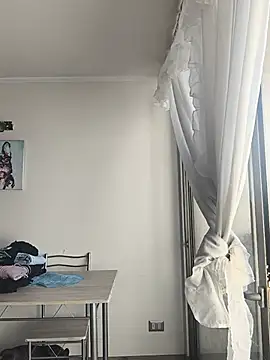 Anastacia_lasexy