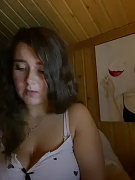 mewKate