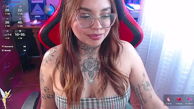 natyk_m